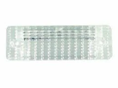 1969-72 Chevrolet & GMC Truck Cargo Lamp Lens