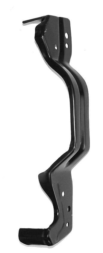 1969-72 Chevy Truck Grill Mounting Bracket - Image 5