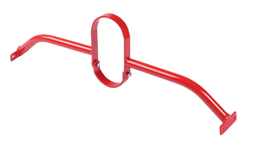 Drive Shaft Loop - Image 3