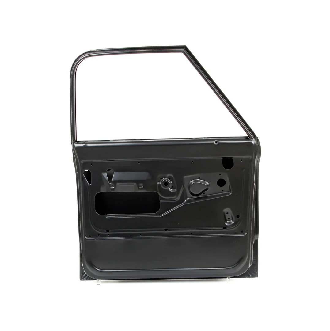 1972 Chevy & GMC Truck Front Door Shell - Image 3