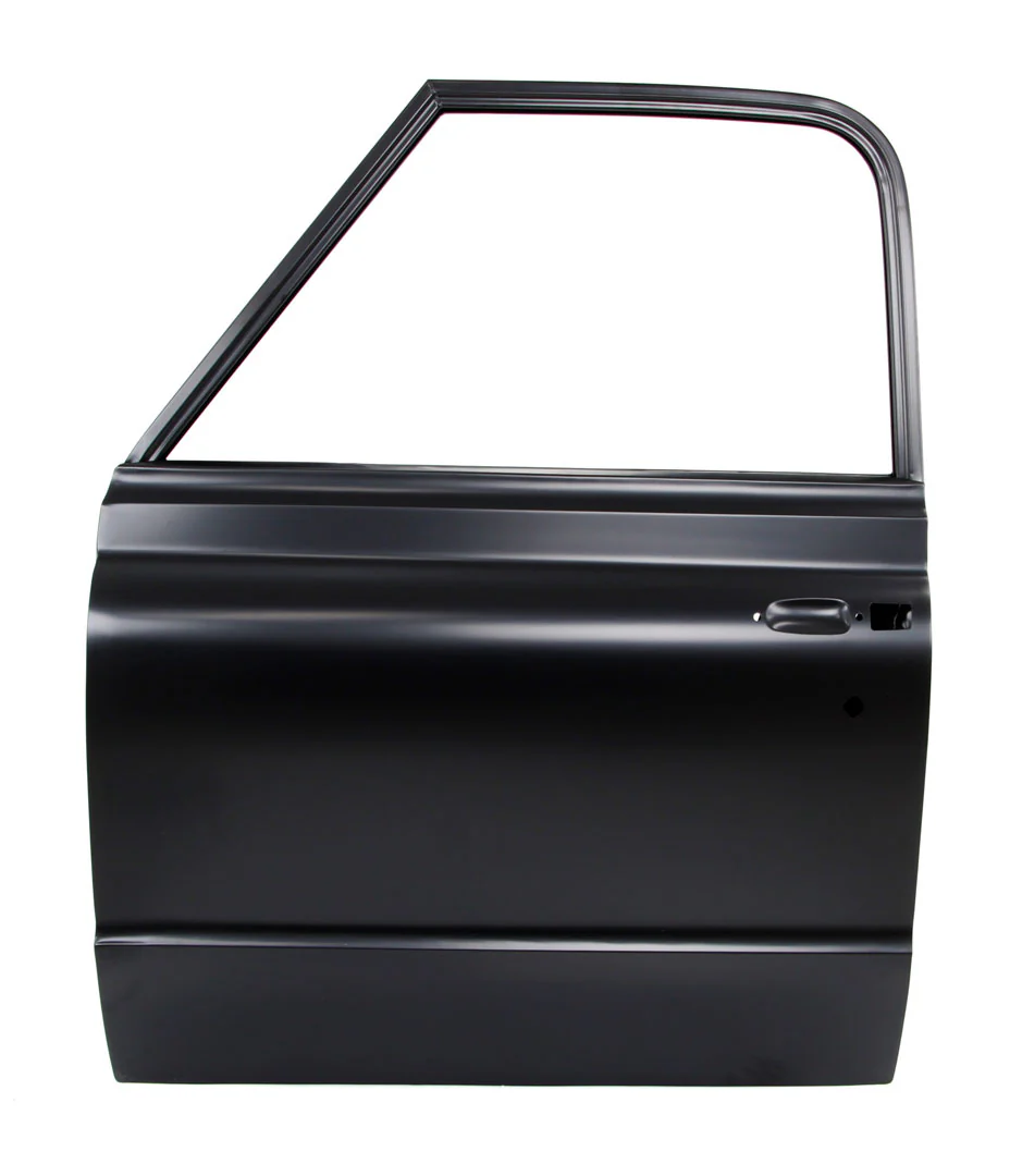 1972 Chevy & GMC Truck Front Door Shell - Image 4