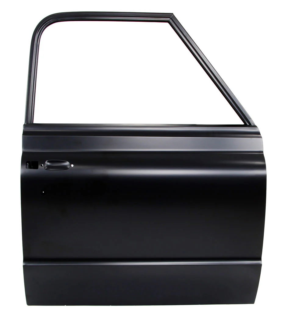 1972 Chevy & GMC Truck Front Door Shell - Image 5
