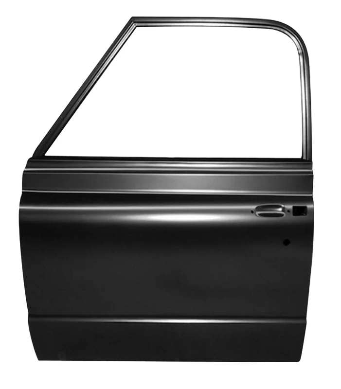 1972 Chevy & GMC Truck Front Door Shell - Image 6