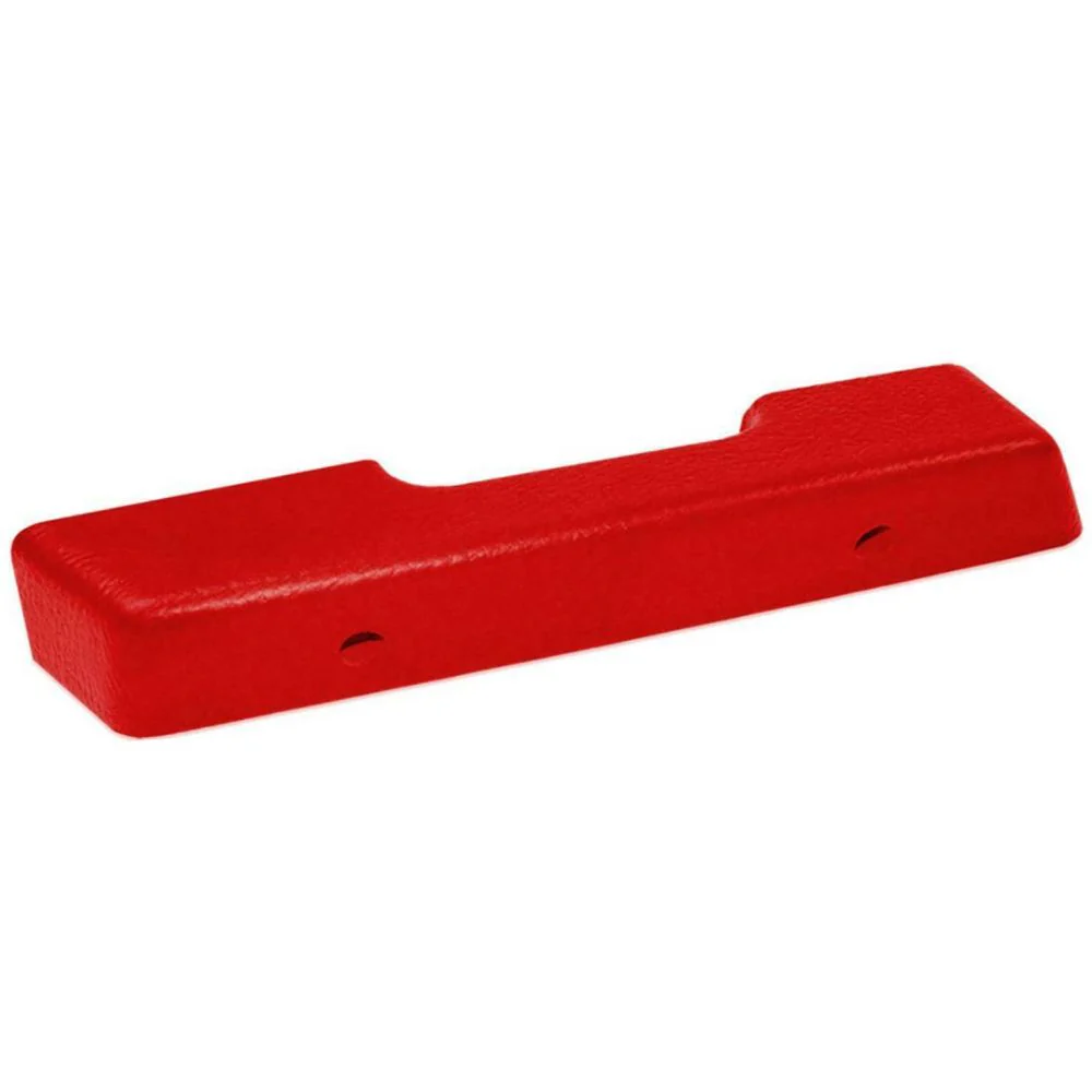 1972 Chevy / GMC Truck Padded Arm Rest, Factory Colors - Image 19