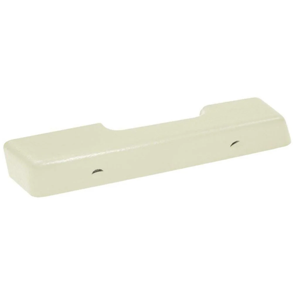 1972 Chevy / GMC Truck Padded Arm Rest, Factory Colors - Image 20