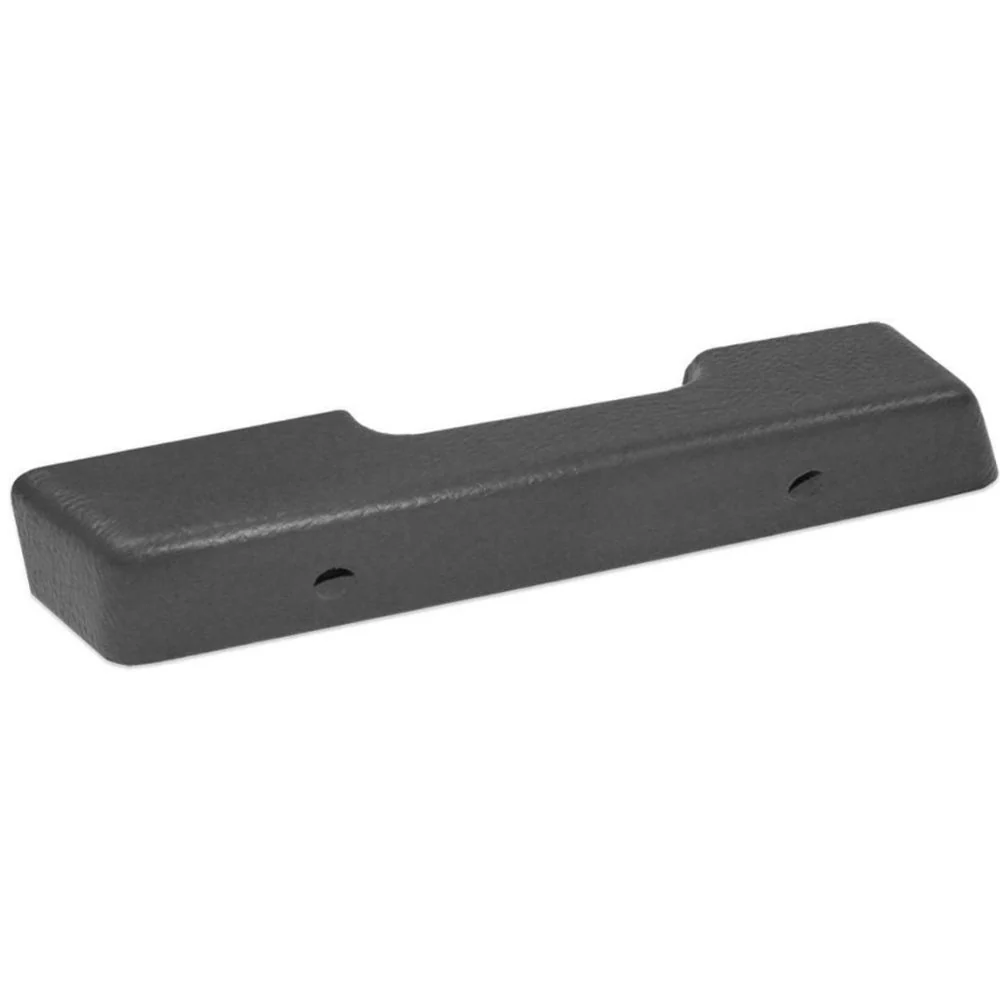 1972 Chevy / GMC Truck Padded Arm Rest, Factory Colors - Image 25