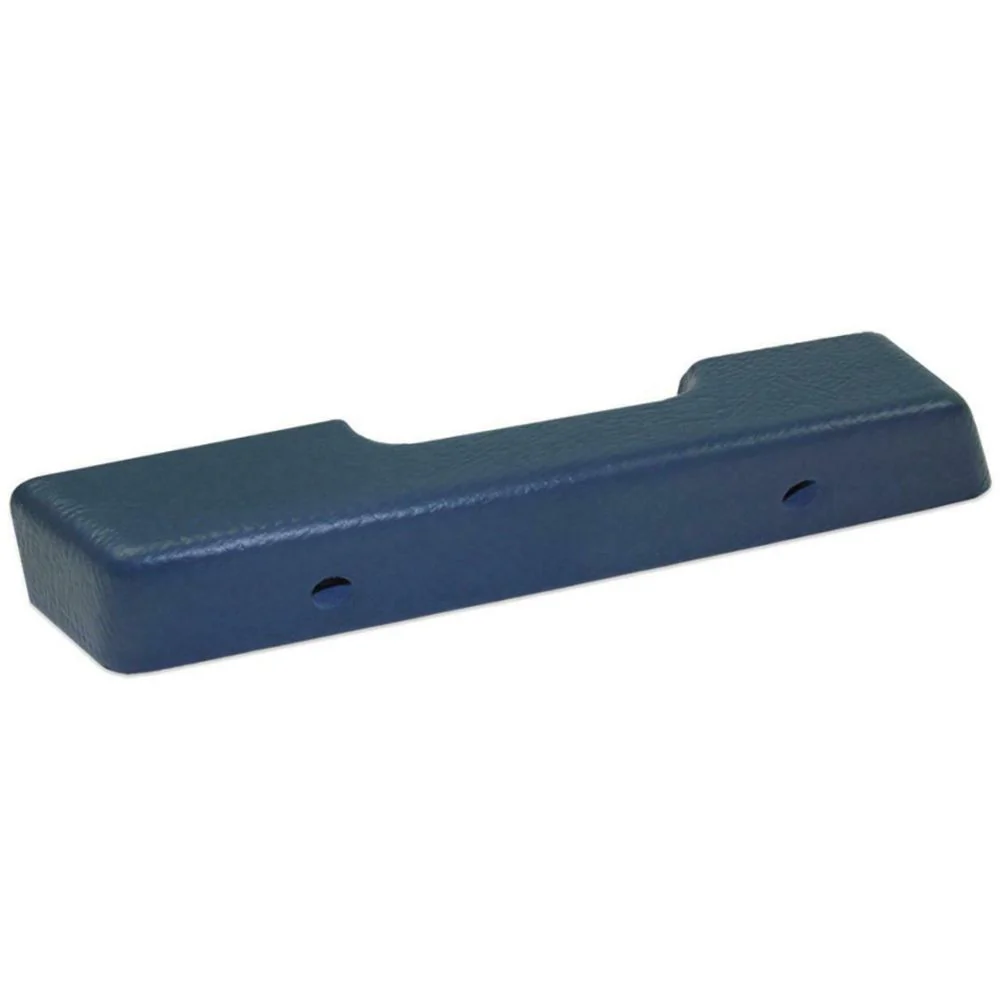 1972 Chevy / GMC Truck Padded Arm Rest, Factory Colors - Image 30