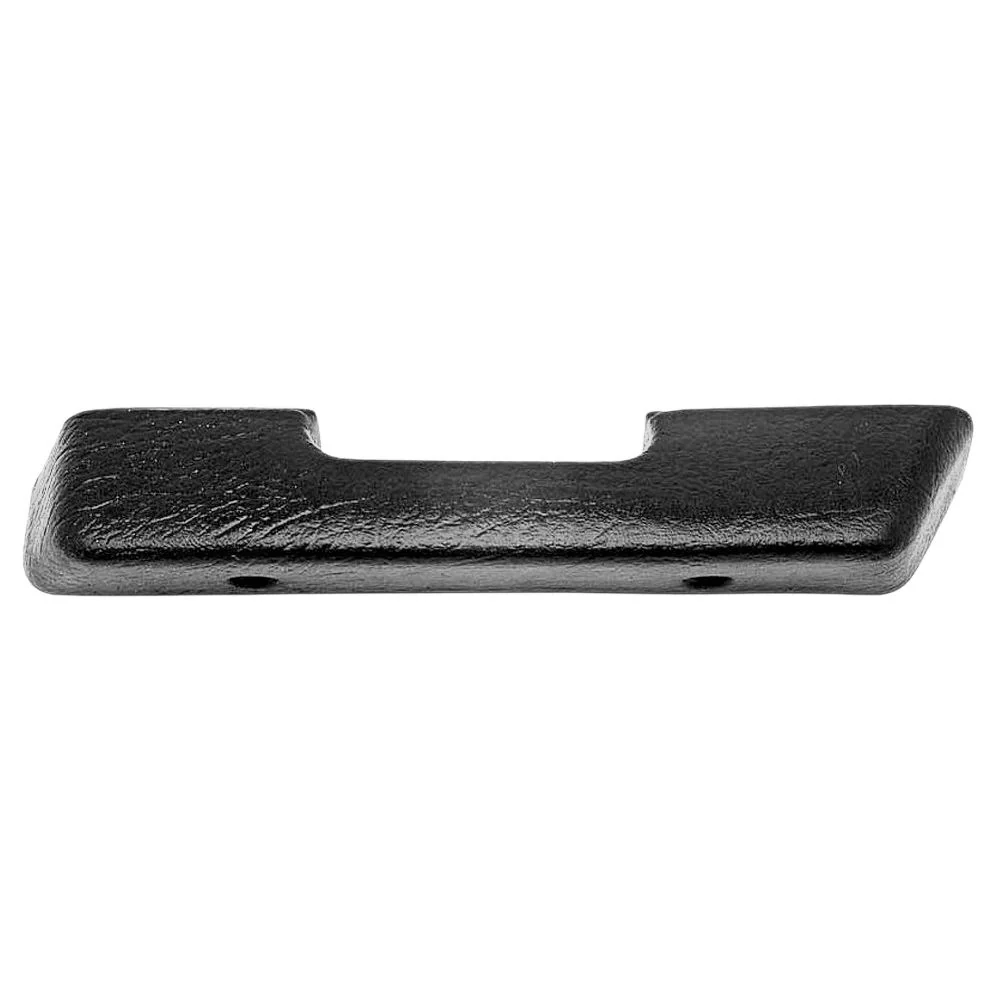 1972 Chevy / GMC Truck Padded Arm Rest, Factory Colors - Image 5