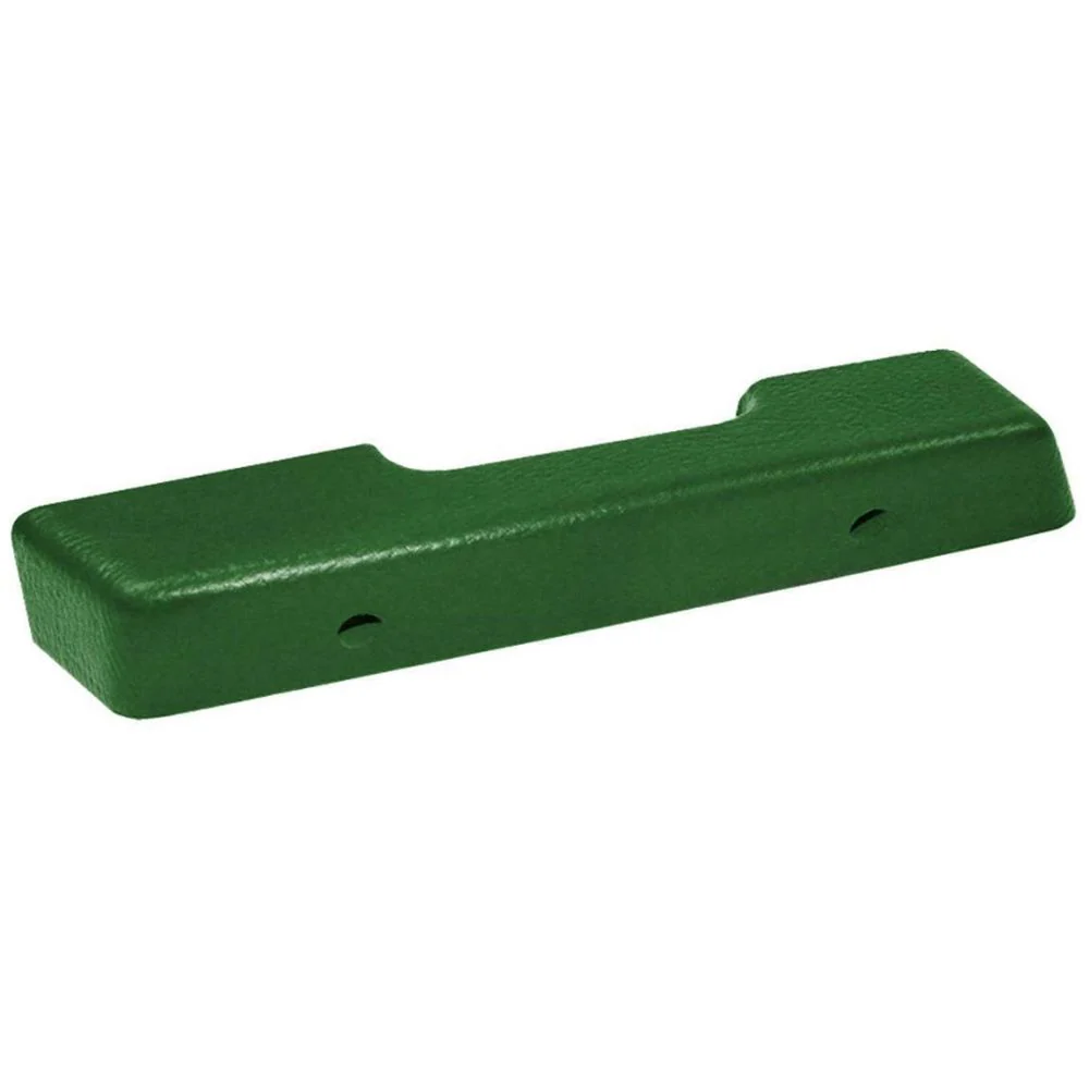 1972 Chevy / GMC Truck Padded Arm Rest, Factory Colors - Image 8