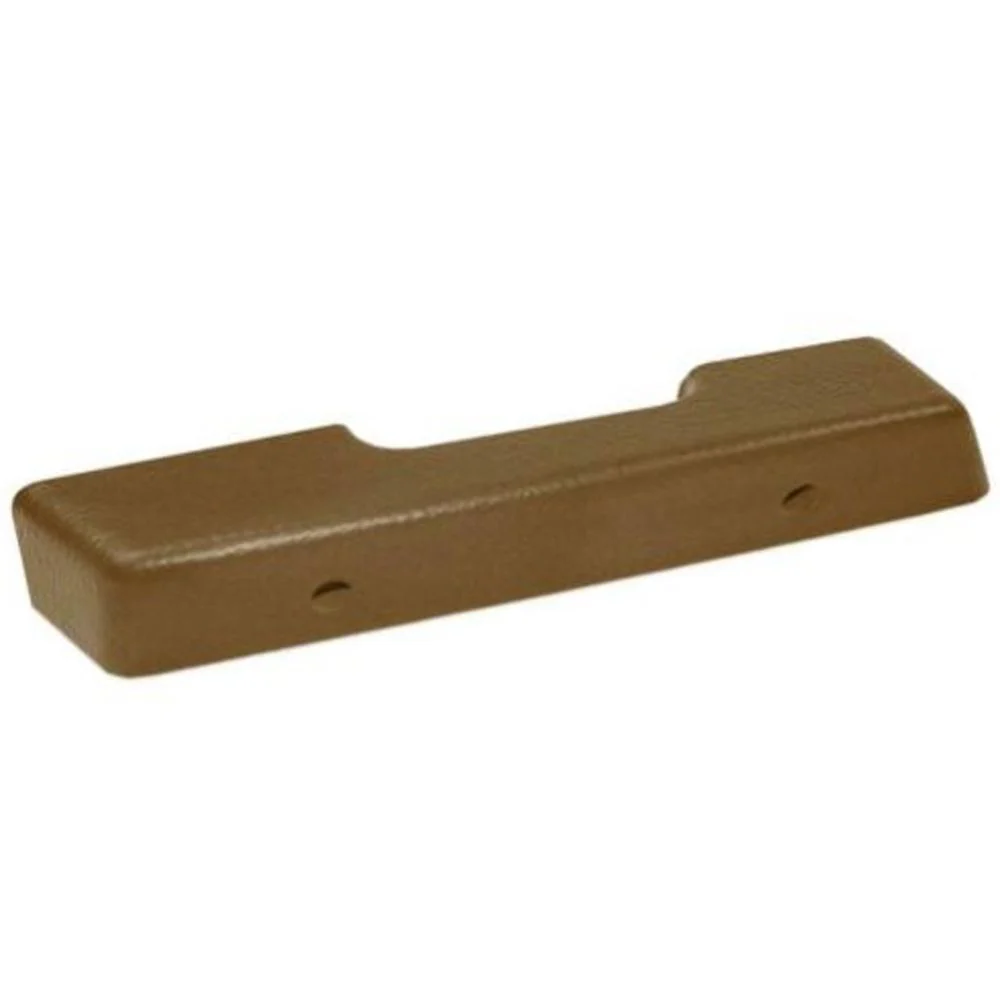 1972 Chevy / GMC Truck Padded Arm Rest, Factory Colors - Image 9