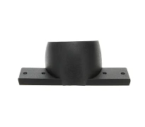 1973-77 Chevrolet / GMC Truck Upper Steering Column Cover