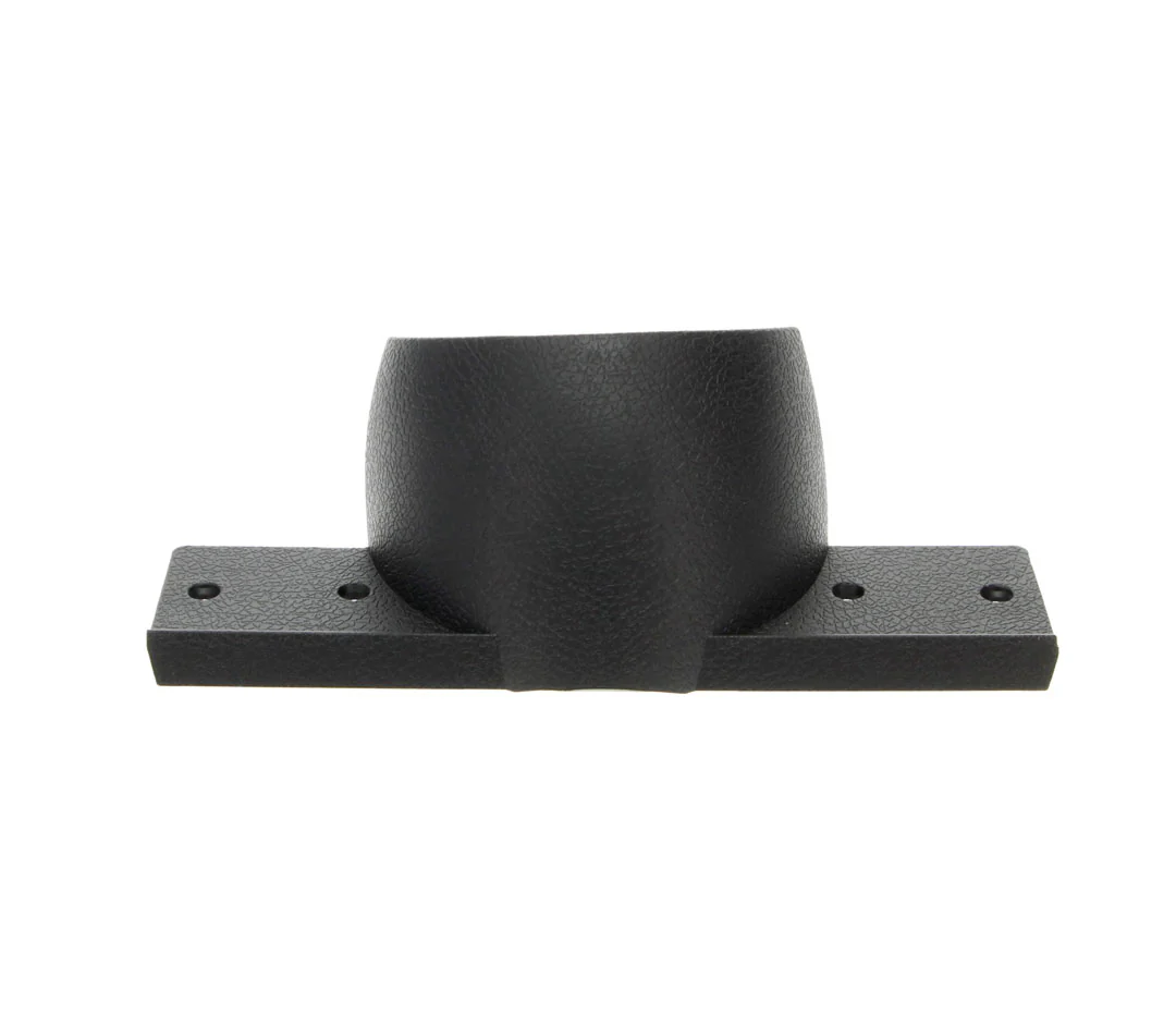1973-77 Chevrolet / GMC Truck Upper Steering Column Cover - Image 3