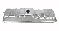 1973-81 Chevy and GMC Pickup Truck Fuel Tank - 8' Long Bed, 20 Gallon
