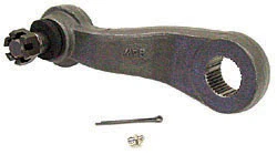 1973-86 Chevy C10, C20 Truck Power Steering Pitman Arm
