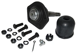 1973-87 Chevy C10 Truck Upper Ball Joint