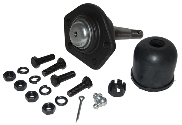 1973-87 Chevy C10 Truck Upper Ball Joint - Image 2