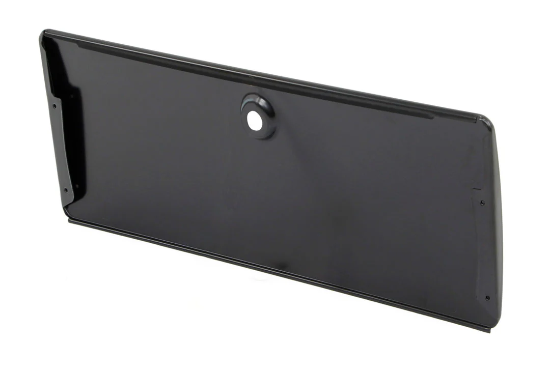 1973-91 Chevrolet / GMC Truck Glove Box Door - Image 3