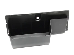1973-91 Chevrolet / GMC Truck Glove Box Liner, With A/C