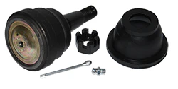 1975-79 Chevy Nova Ball Joint, Lower