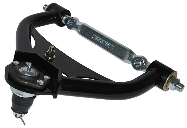 1975-79 Chevy Nova Tubular Upper Control Arm Set - Image 2