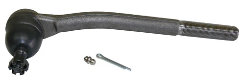 1975-81 CHEVY CAMARO/FIREBIRD, RIGHT INNER TIE ROD END w/V-8 - Image 2