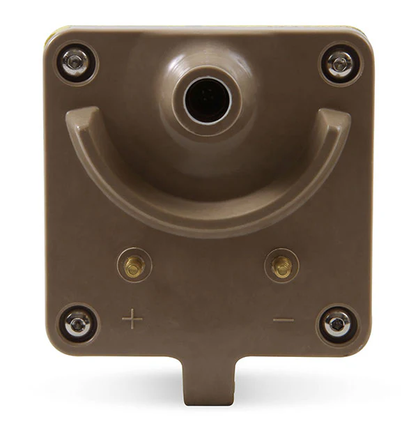 Accel 140001 Street / Strip Supercoil - Image 3