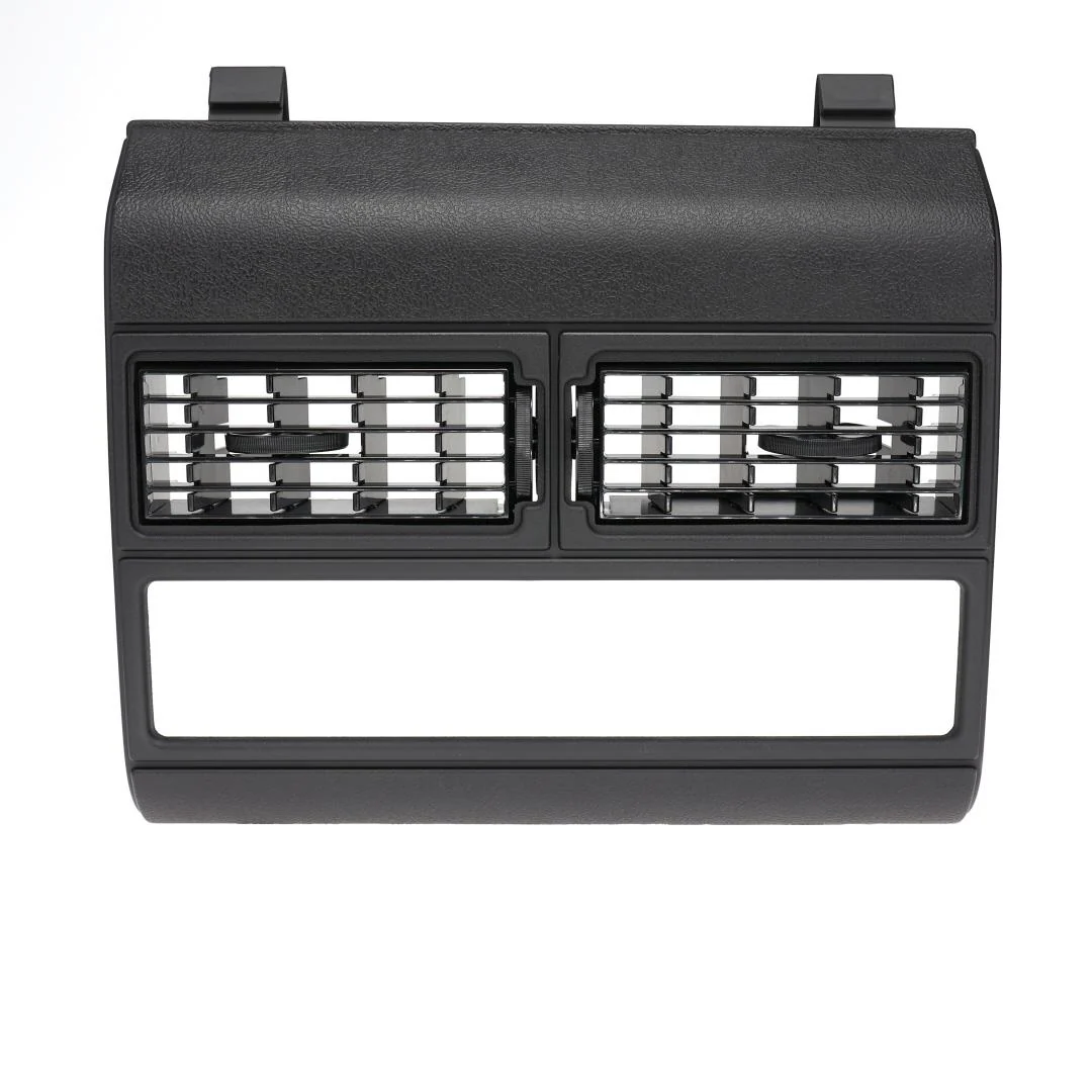 Air Vent Assembly - Center - 88-94 Chevy GMC Truck - Image 2