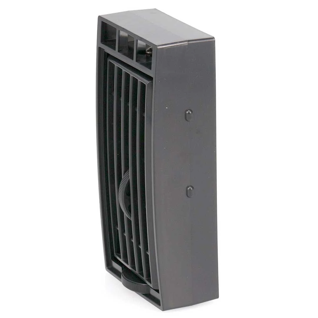 Air Vent Outlet - RH - 88-94 Chevy GMC Truck - Image 2