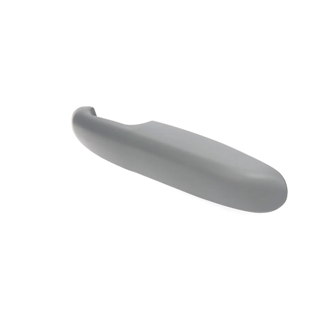 Arm Rest - RH - Gray - 95-00 Chevy GMC C/K OBS Pickup Truck SUV