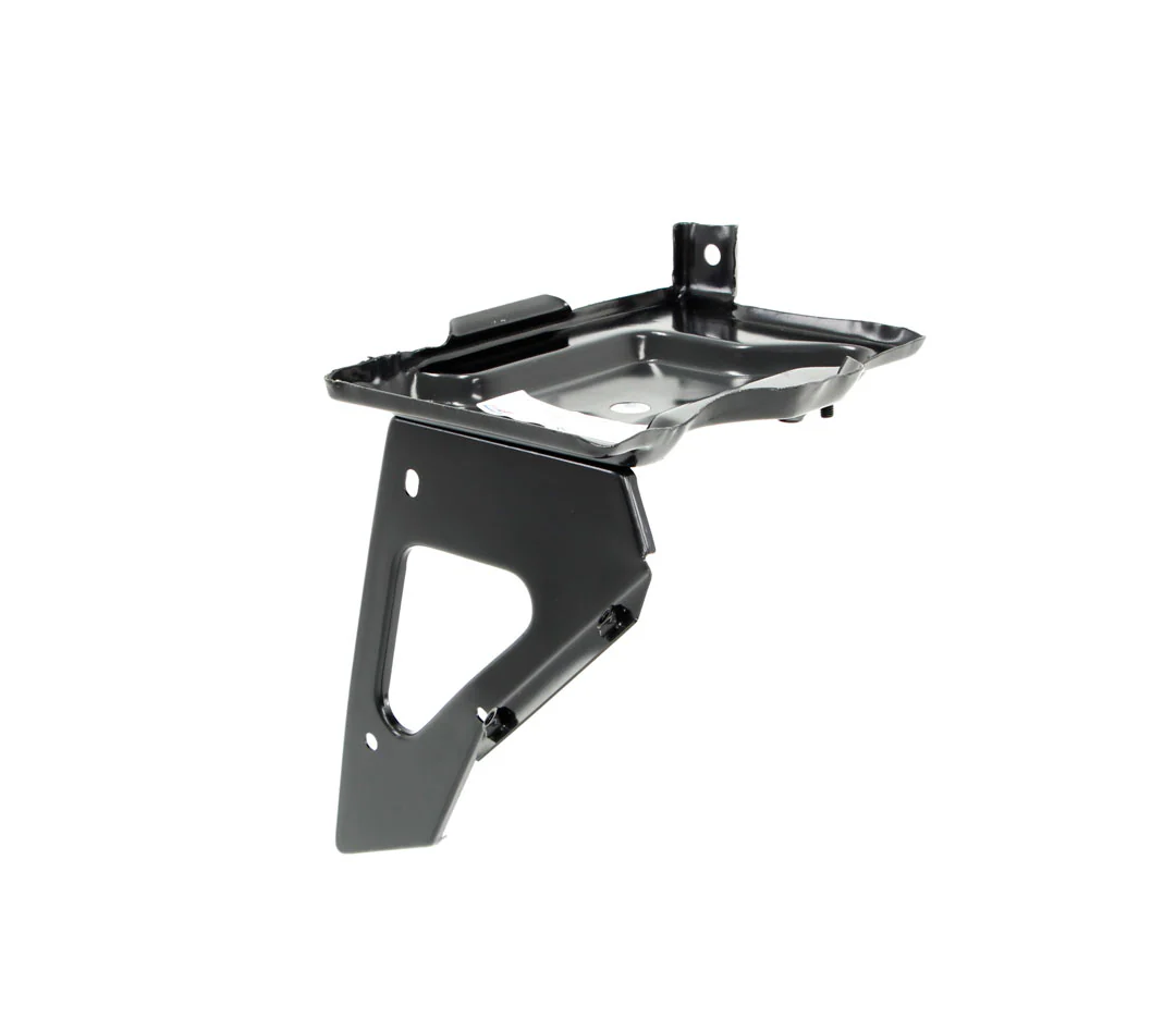 Battery Tray 88-98 Chevy GMC C/K Pickup SUV - Image 2
