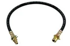 1967-70 Chevy C10 Truck Brake Hose, Rear