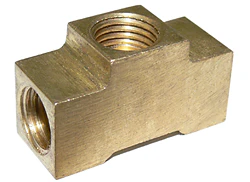 Brake Light Switch with Fitting - Image 3