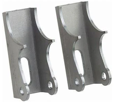 Chevy, GMC Truck Style Rear Axle Shock Mounts - Image 3