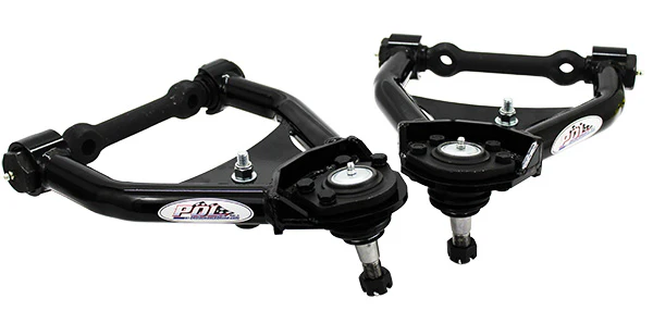 Control Arm Set, Upper