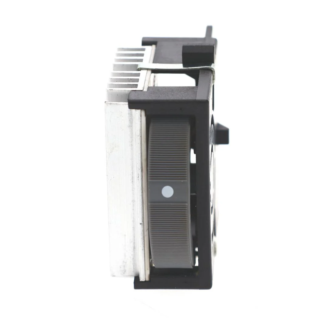 Dash Dimmer Switch - 88-94 Chevy GMC C/K OBS Truck Blazer Yukon Suburban