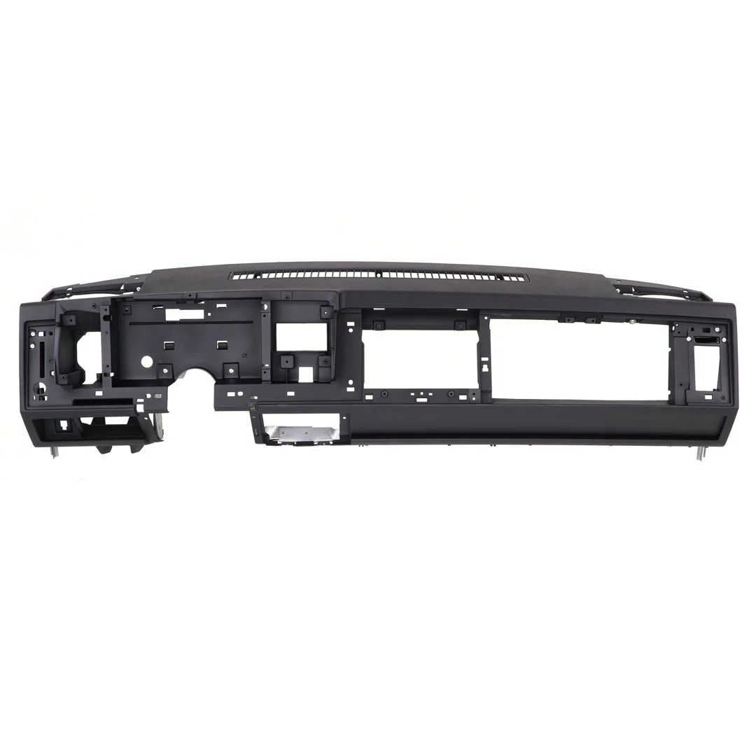 Dash Panel Assembly - 88-91 Chevy GMC CK OBS Truck