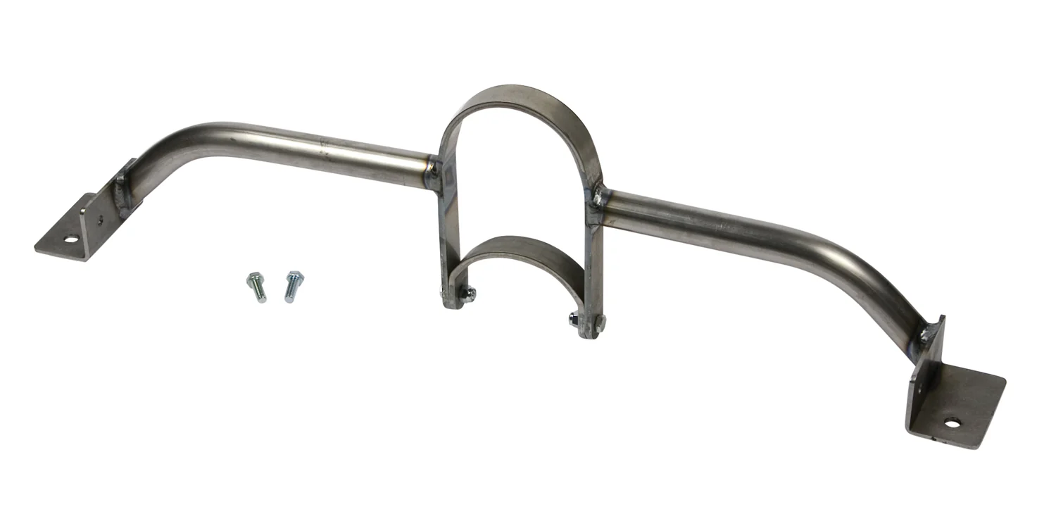 Drive Shaft Loop