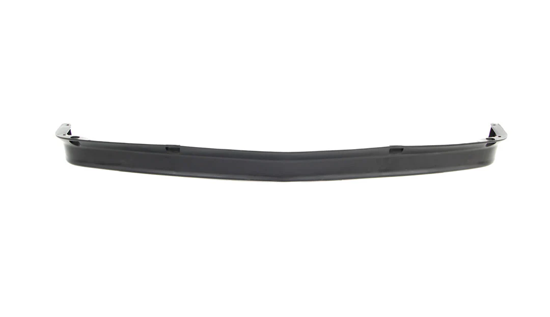 Front Air Valance Deflector - w/o Tow Hook - 88-98 Chevy GMC C/K Pickup SUV
