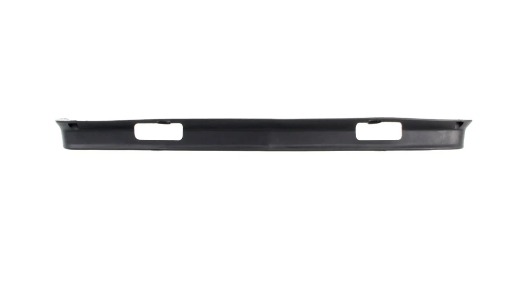 Front Air Valance Deflector - w/ Tow Hook - 88-98 Chevy GMC C/K Pickup SUV - Image 2