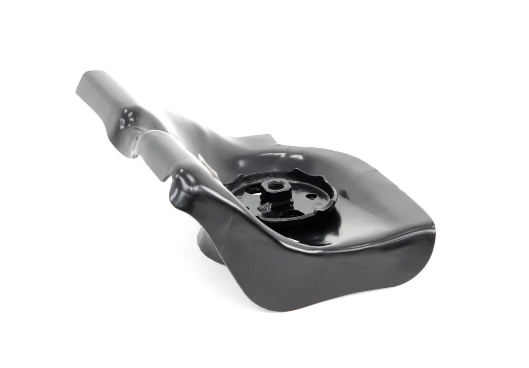 Front Cab Mount - LH - 88-98 Chevy GMC C/K Pickup Truck