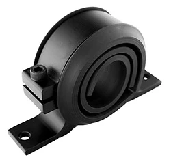 Fuel Pump Bracket - Image 2