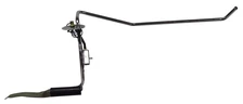 1967-68 Camaro, Firebird Fuel Tank Sending Unit