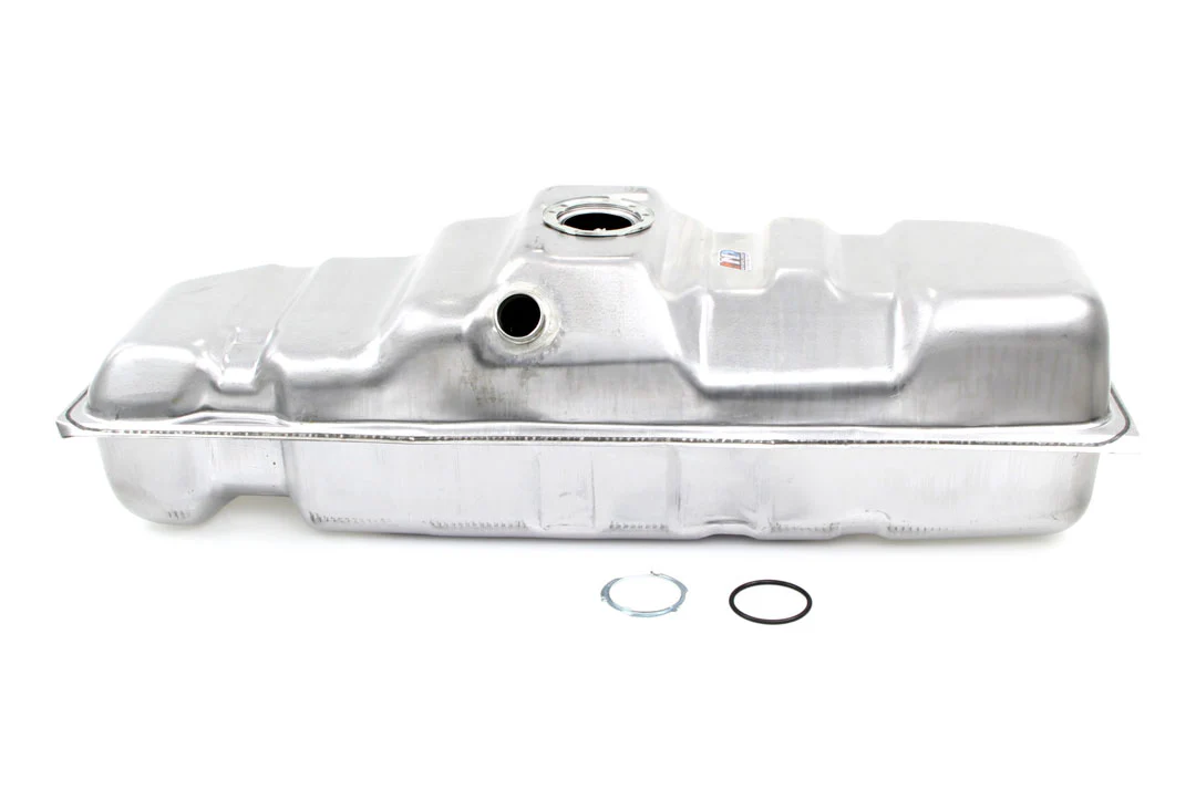 Gas Tank (25 Gallon) - 88-96 Chevy GMC C/K 1500 2500 3500 Truck - Image 2