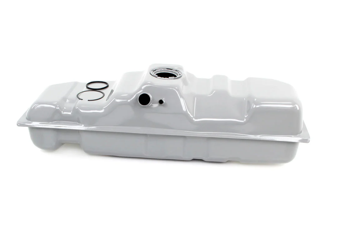 Gas Tank (25 Gallon) - 97-00 Chevy GMC C/K 1500 2500 3500 Truck
