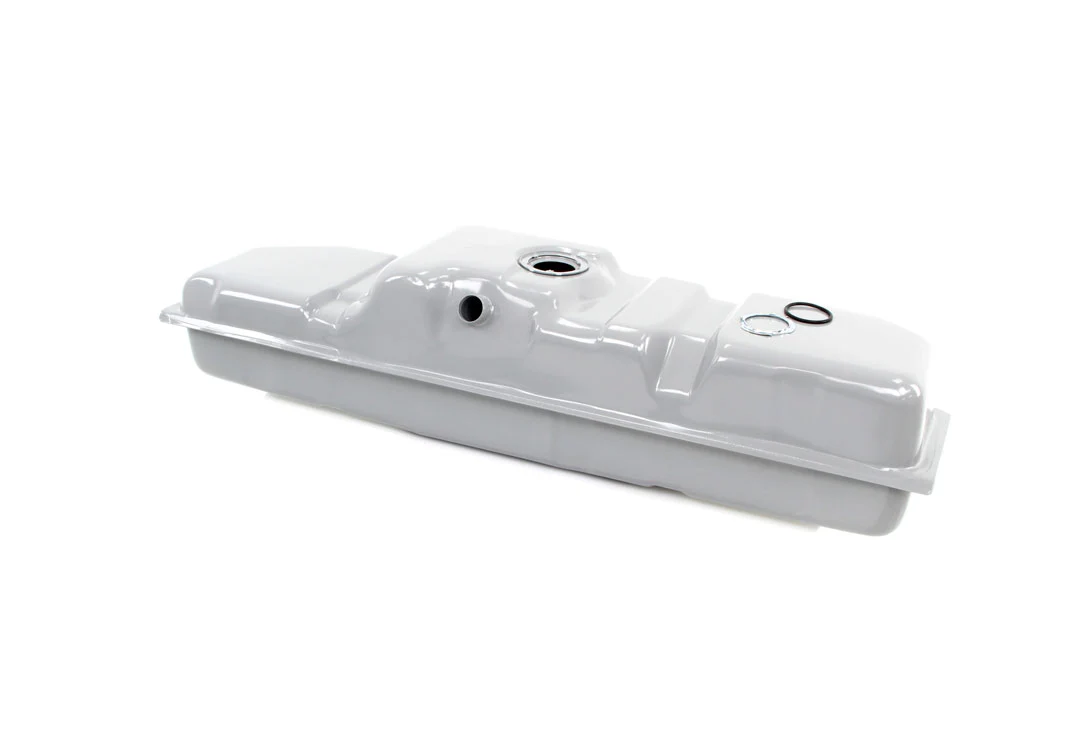 Gas Tank (34 Gallon) - 88-96 Chevy GMC C/K 1500 2500 3500 Truck