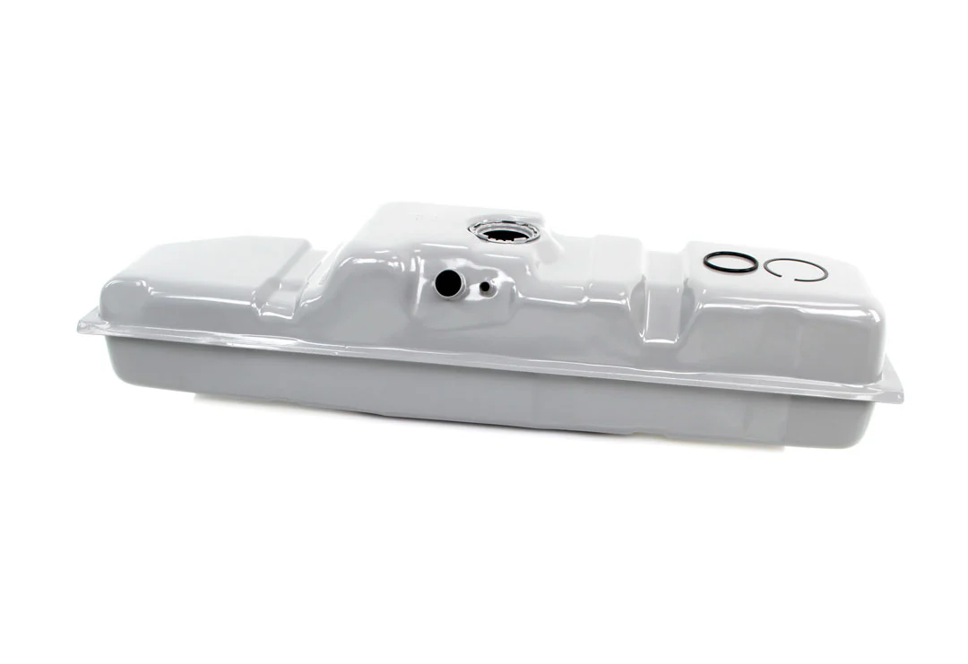 Gas Tank (34 Gallon) - 97-00 Chevy GMC C/K 1500 2500 3500 Truck - Image 2