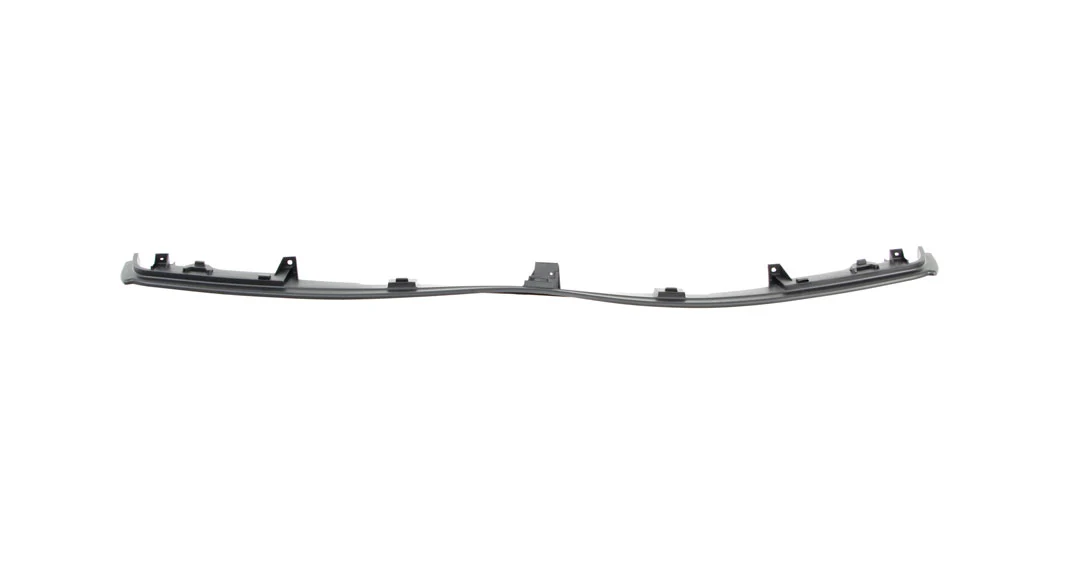 94-98 Chevy GMC C/K Pickup Truck Blazer Jimmy Suburban Grille to Bumper Filler Panel - Image 2
