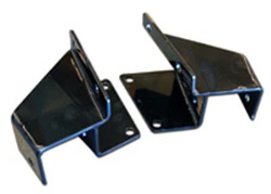 Hanger Kit - Image 2
