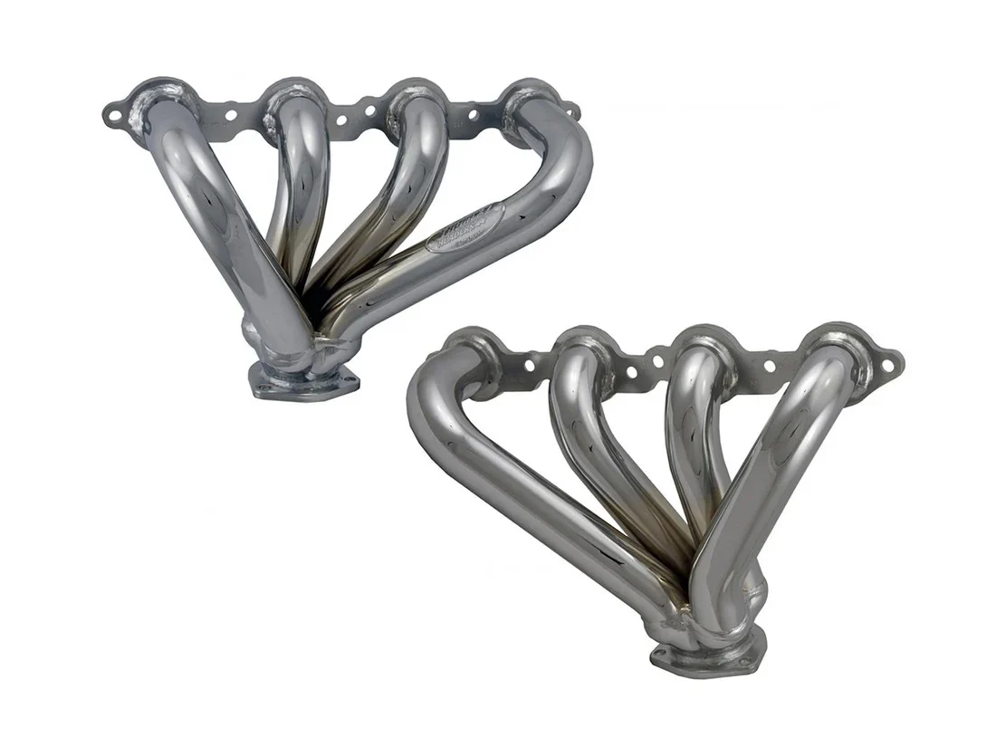 Universal GM, LS Headers - Image 2