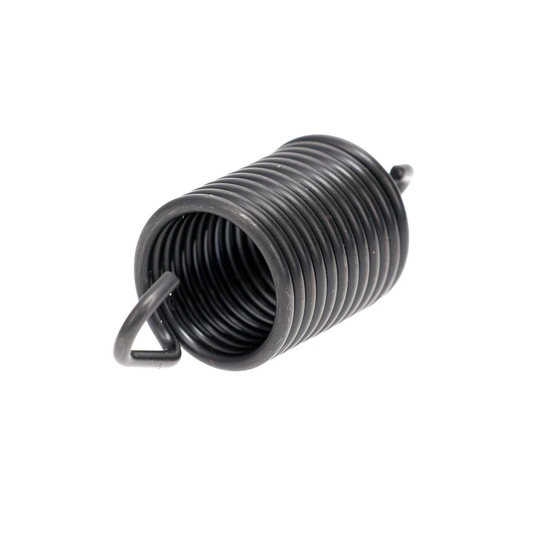 Headlamp Adjuster Spring - 80-98 Chevy GMC C/K Truck Blazer Jimmy Tahoe Yukon Suburban